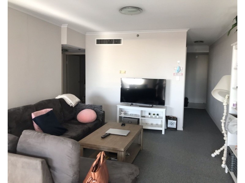 66/2A Hollywood Avenue, Bondi Junction NSW 2022