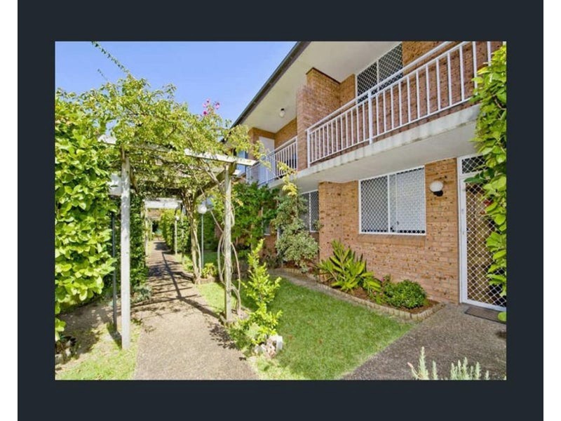 3/44 Carrington Road, Waverley NSW 2024