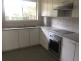3/44 Carrington Road, Waverley NSW 2024