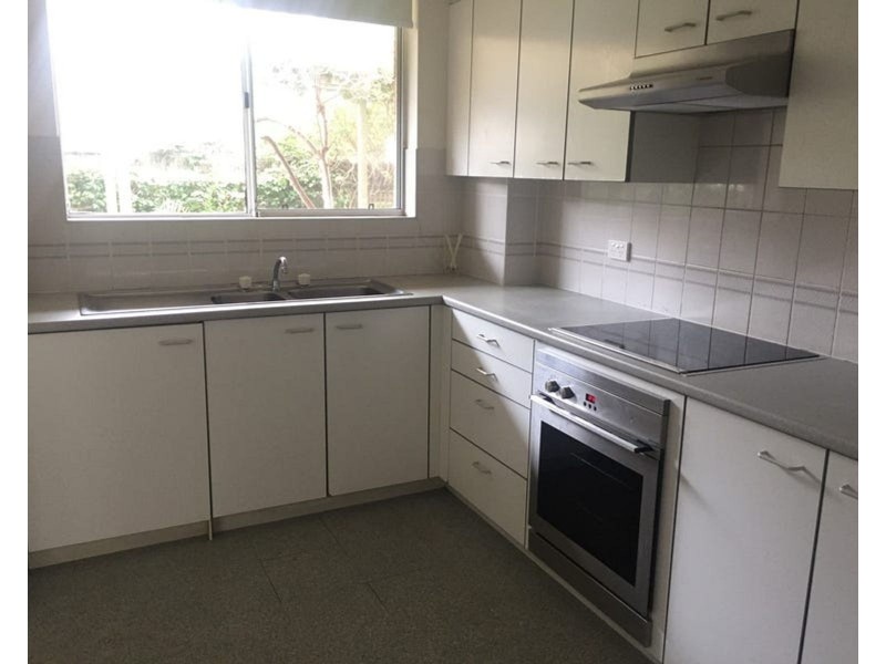 3/44 Carrington Road, Waverley NSW 2024