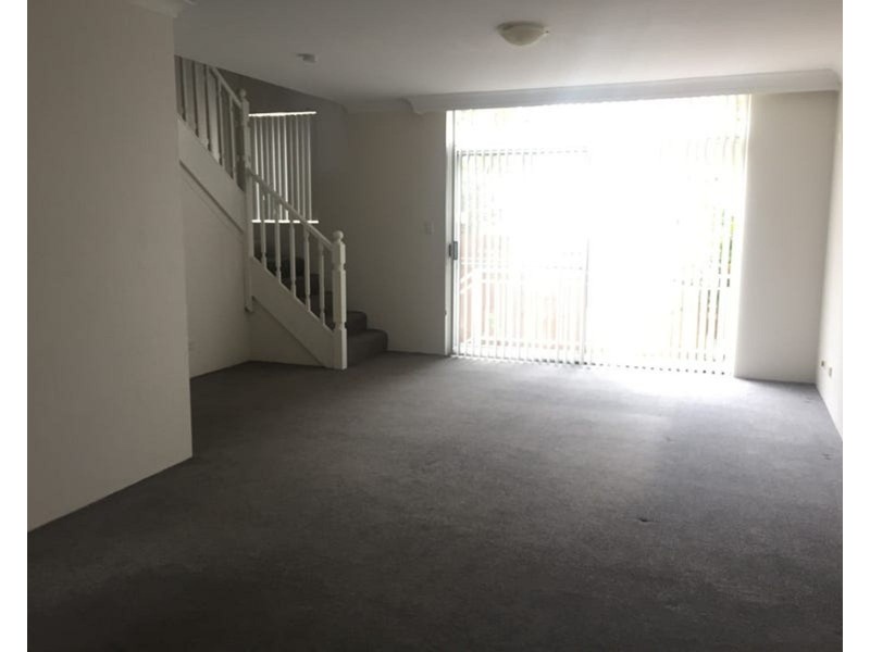 3/44 Carrington Road, Waverley NSW 2024