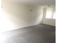 3/44 Carrington Road, Waverley NSW 2024