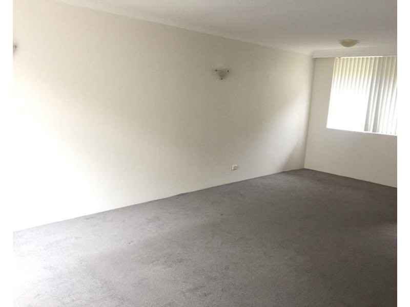 3/44 Carrington Road, Waverley NSW 2024