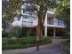 11/2-8 Llandaff Street, Bondi Junction NSW 2022