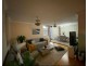 11/2-8 Llandaff Street, Bondi Junction NSW 2022