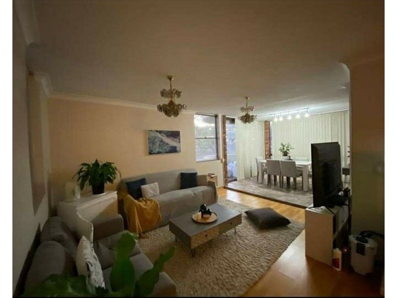 11/2-8 Llandaff Street, Bondi Junction NSW 2022