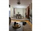 11/2-8 Llandaff Street, Bondi Junction NSW 2022