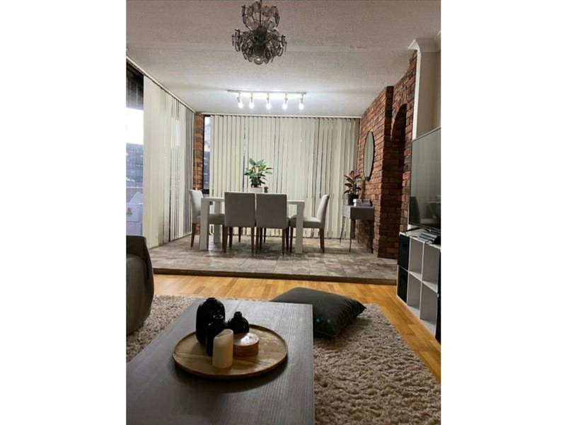11/2-8 Llandaff Street, Bondi Junction NSW 2022