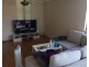 11/2-8 Llandaff Street, Bondi Junction NSW 2022