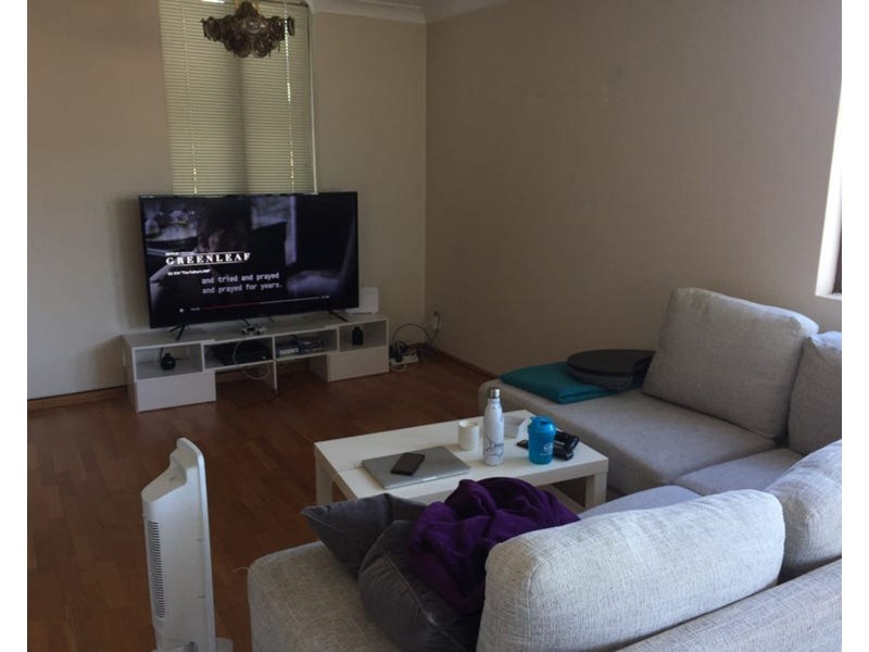 11/2-8 Llandaff Street, Bondi Junction NSW 2022
