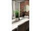 11/2-8 Llandaff Street, Bondi Junction NSW 2022