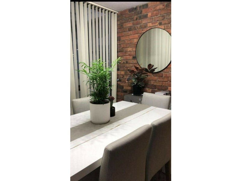 11/2-8 Llandaff Street, Bondi Junction NSW 2022