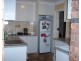 11/2-8 Llandaff Street, Bondi Junction NSW 2022
