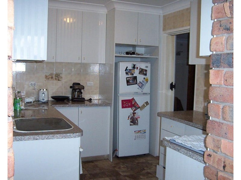 11/2-8 Llandaff Street, Bondi Junction NSW 2022