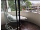 11/2-8 Llandaff Street, Bondi Junction NSW 2022