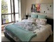 11/2-8 Llandaff Street, Bondi Junction NSW 2022