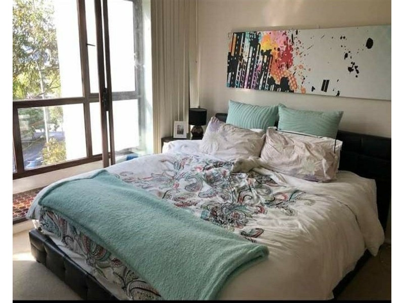 11/2-8 Llandaff Street, Bondi Junction NSW 2022