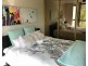 11/2-8 Llandaff Street, Bondi Junction NSW 2022