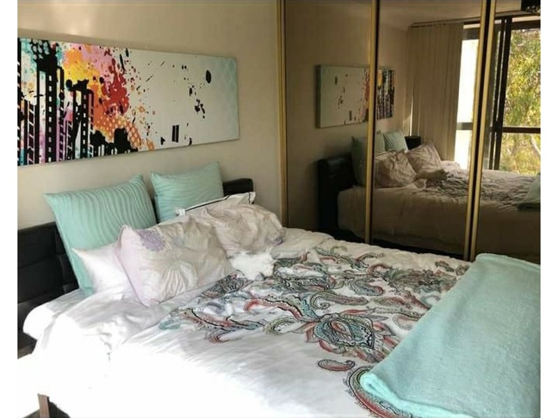 11/2-8 Llandaff Street, Bondi Junction NSW 2022