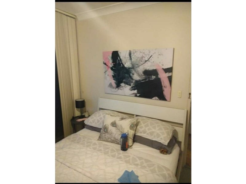 11/2-8 Llandaff Street, Bondi Junction NSW 2022