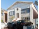 4/117 Curlewis Street, Bondi Beach NSW 2026