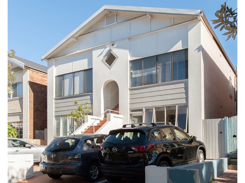 4/117 Curlewis Street, Bondi Beach NSW 2026
