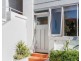 4/117 Curlewis Street, Bondi Beach NSW 2026