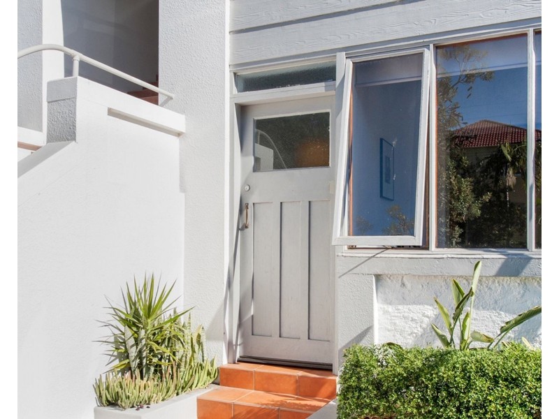 4/117 Curlewis Street, Bondi Beach NSW 2026