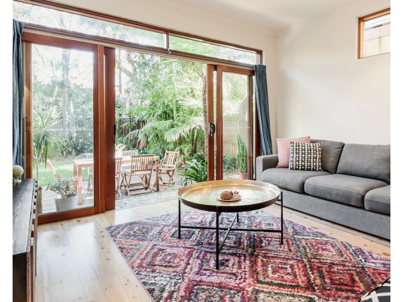 4/117 Curlewis Street, Bondi Beach NSW 2026