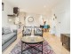 4/117 Curlewis Street, Bondi Beach NSW 2026