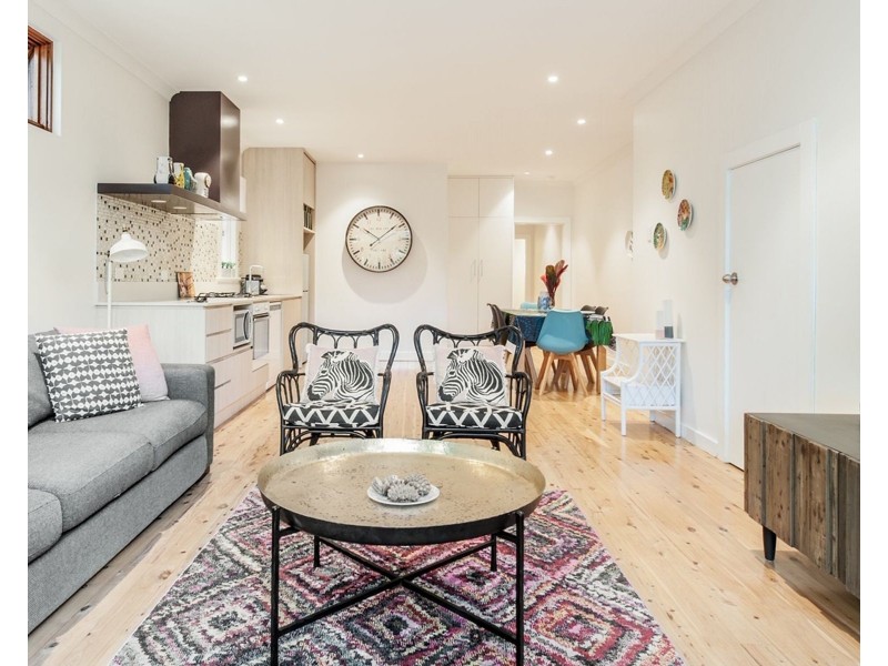 4/117 Curlewis Street, Bondi Beach NSW 2026