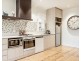 4/117 Curlewis Street, Bondi Beach NSW 2026