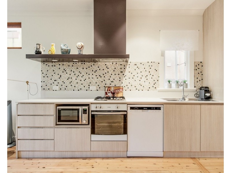 4/117 Curlewis Street, Bondi Beach NSW 2026