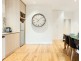 4/117 Curlewis Street, Bondi Beach NSW 2026