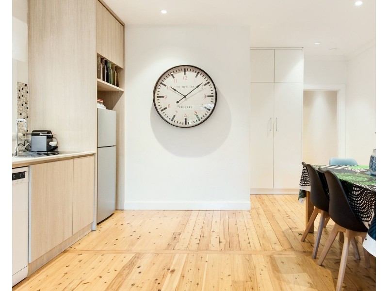 4/117 Curlewis Street, Bondi Beach NSW 2026