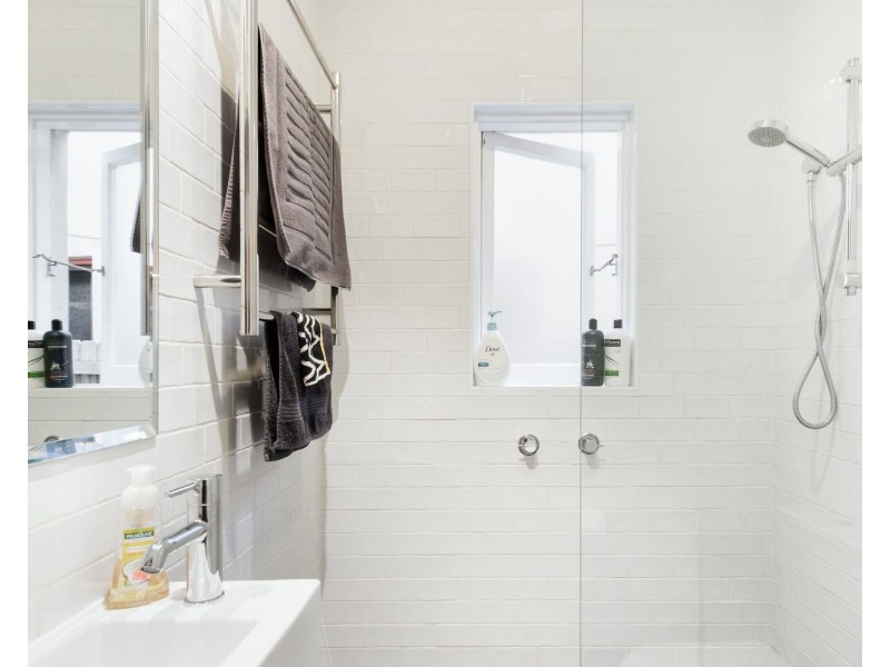 4/117 Curlewis Street, Bondi Beach NSW 2026