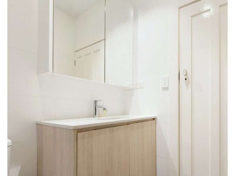 4/117 Curlewis Street, Bondi Beach NSW 2026