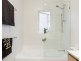 4/117 Curlewis Street, Bondi Beach NSW 2026