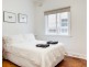4/117 Curlewis Street, Bondi Beach NSW 2026
