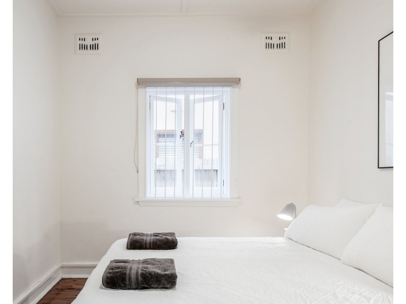 4/117 Curlewis Street, Bondi Beach NSW 2026