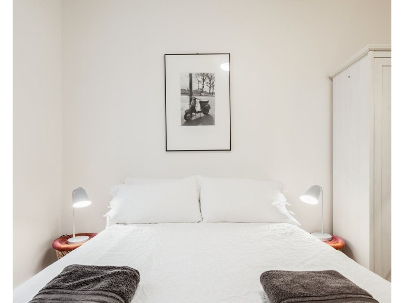4/117 Curlewis Street, Bondi Beach NSW 2026