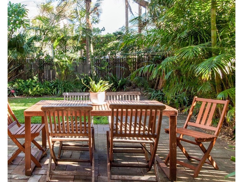 4/117 Curlewis Street, Bondi Beach NSW 2026