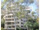 5/40-46 Penkivil Street, Bondi NSW 2026