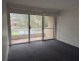 5/40-46 Penkivil Street, Bondi NSW 2026