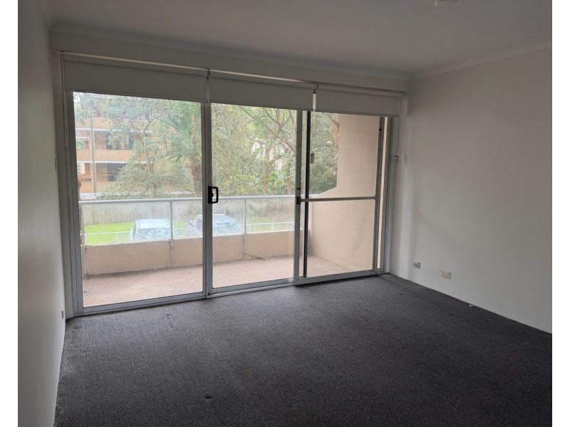 5/40-46 Penkivil Street, Bondi NSW 2026