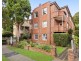 6/128 Francis Street, Bondi NSW 2026