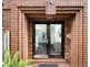 6/128 Francis Street, Bondi NSW 2026