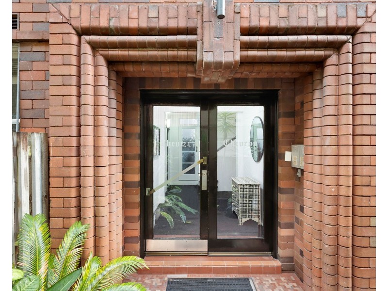 6/128 Francis Street, Bondi NSW 2026