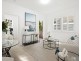 6/128 Francis Street, Bondi NSW 2026