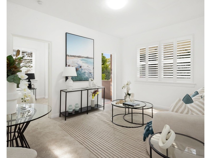 6/128 Francis Street, Bondi NSW 2026